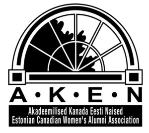 AKEN logo