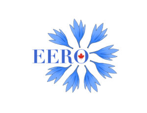 EERO