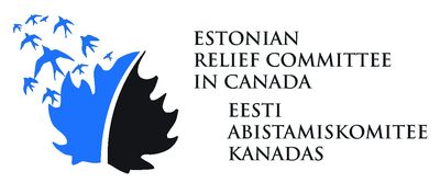 Estonian Relief Committee in Canada